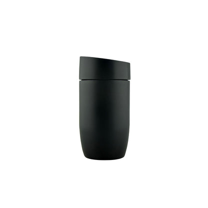 Kubek termiczny 400 ml Air Gifts | Stephanie Winners Gadzety