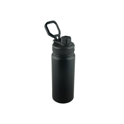 Butelka termiczna 600 ml Air Gifts | Sharon Winners Gadzety