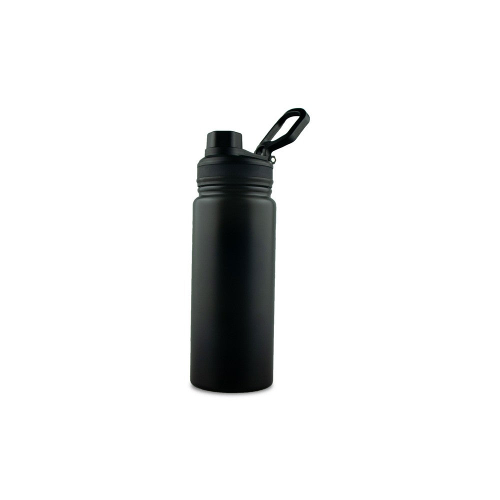 Butelka termiczna 600 ml Air Gifts | Sharon Winners Gadzety