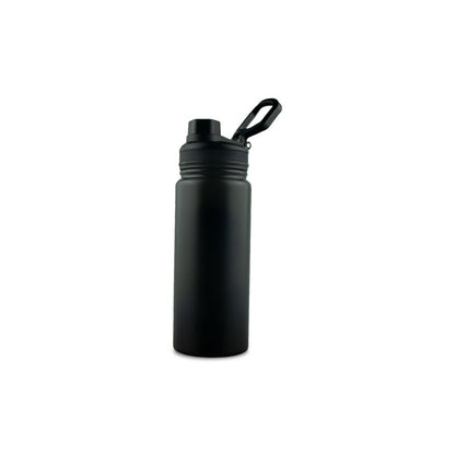 Butelka termiczna 600 ml Air Gifts | Sharon Winners Gadzety