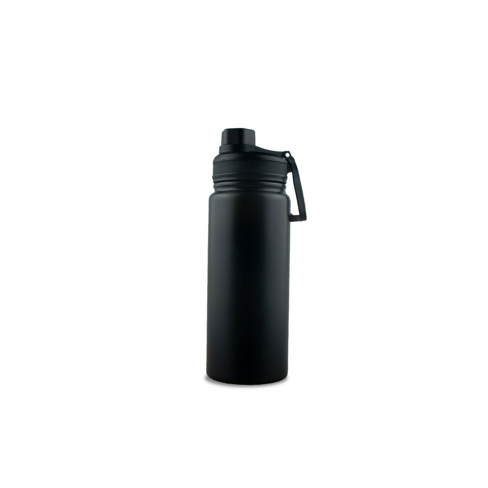 Butelka termiczna 600 ml Air Gifts | Sharon Winners Gadzety