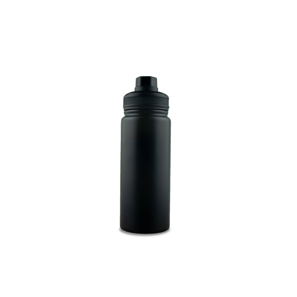 Butelka termiczna 600 ml Air Gifts | Sharon Winners Gadzety
