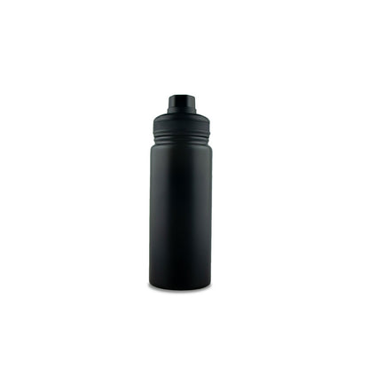 Butelka termiczna 600 ml Air Gifts | Sharon Winners Gadzety