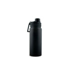 Butelka termiczna 600 ml Air Gifts | Sharon Winners Gadzety