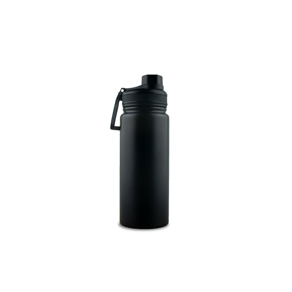 Butelka termiczna 600 ml Air Gifts | Sharon Winners Gadzety
