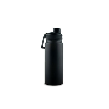 Butelka termiczna 600 ml Air Gifts | Sharon Winners Gadzety