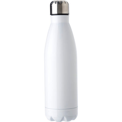 Butelka sportowa 750 ml Winners Gadzety
