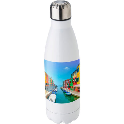 Butelka sportowa 750 ml Winners Gadzety