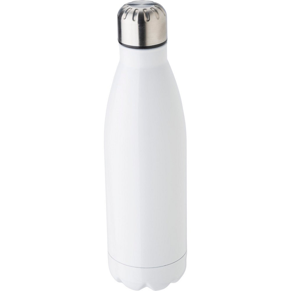 Butelka sportowa 750 ml Winners Gadzety