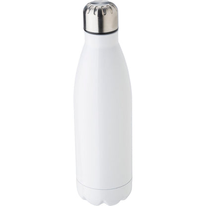 Butelka sportowa 750 ml Winners Gadzety