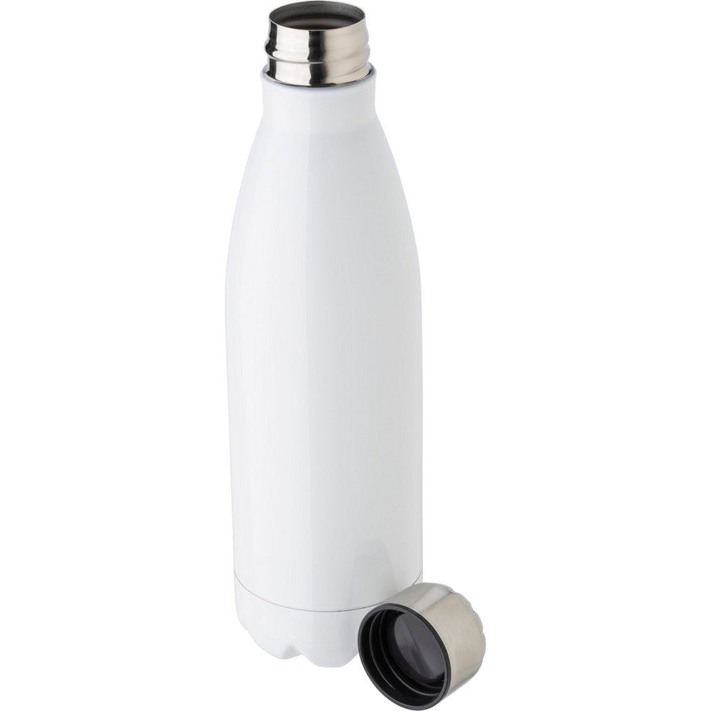 Butelka sportowa 750 ml Winners Gadzety
