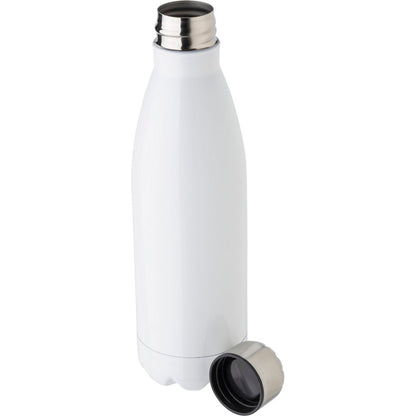 Butelka sportowa 750 ml Winners Gadzety