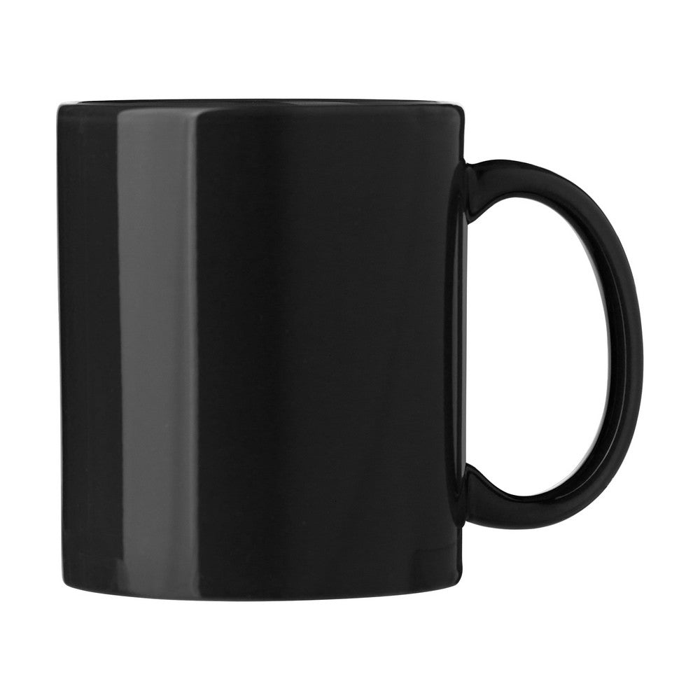 Kubek ceramiczny 300 ml Winners Gadzety