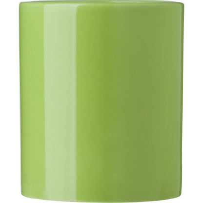 Kubek ceramiczny 300 ml Winners Gadzety