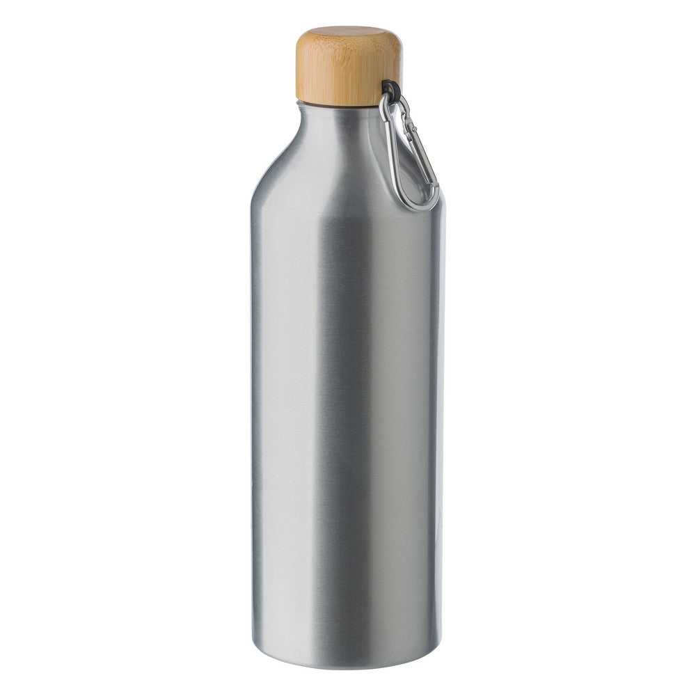 Butelka sportowa 500 ml Winners Gadzety
