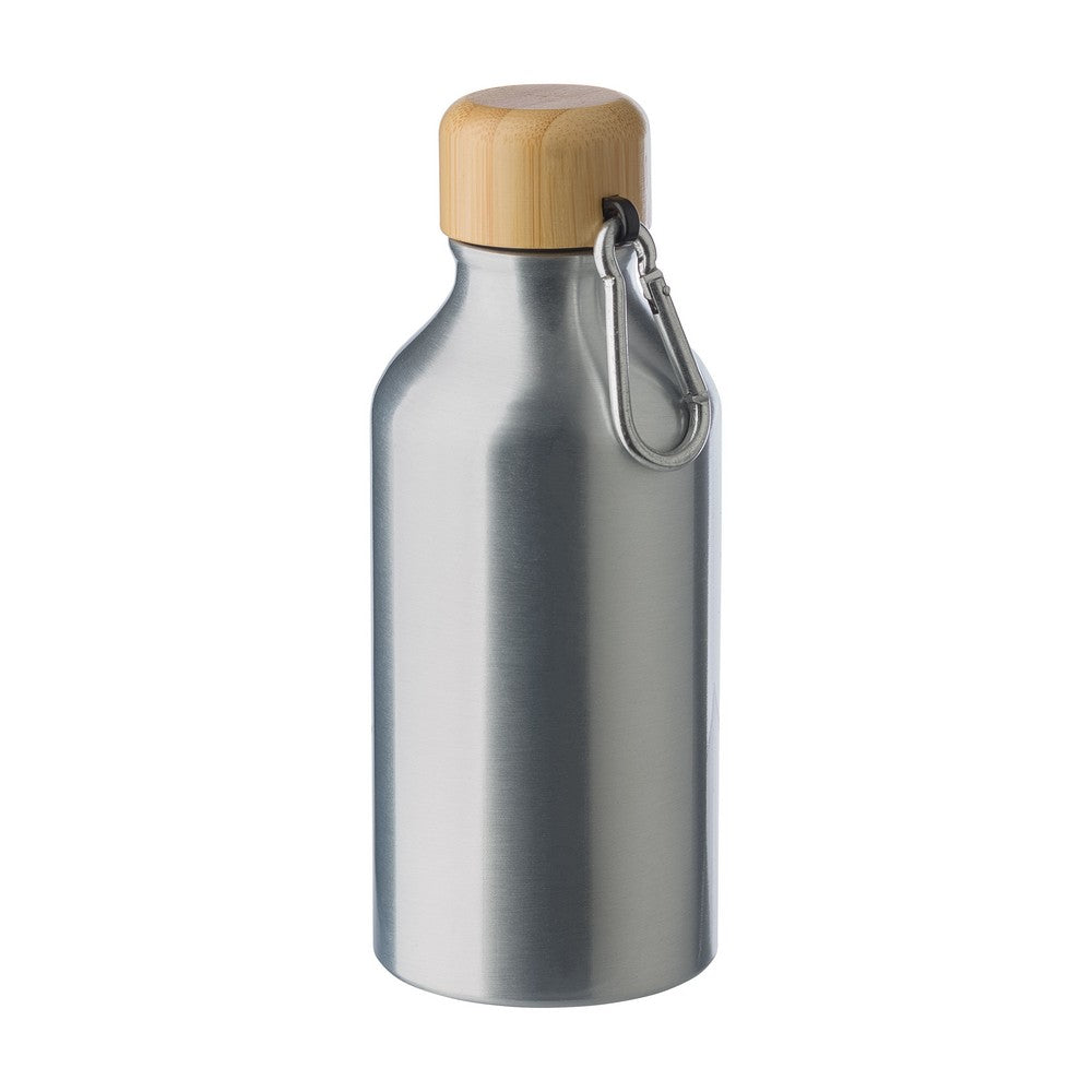 Butelka sportowa 400 ml Winners Gadzety
