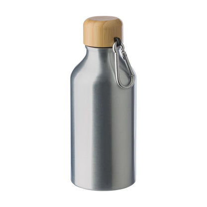Butelka sportowa 400 ml Winners Gadzety
