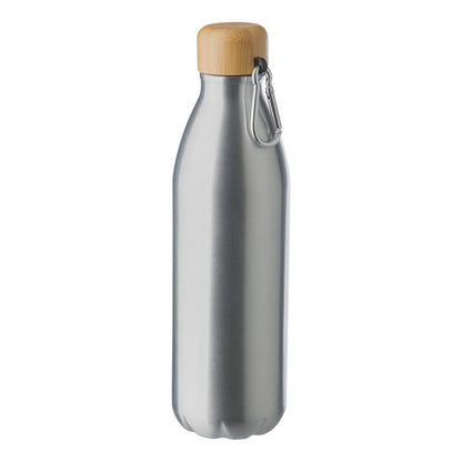Butelka sportowa 750 ml Winners Gadzety