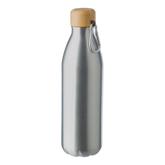 Butelka sportowa 750 ml Winners Gadzety