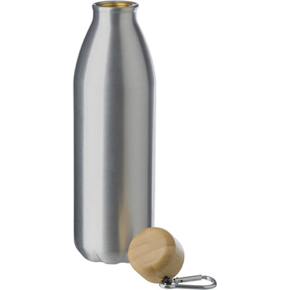 Butelka sportowa 750 ml Winners Gadzety