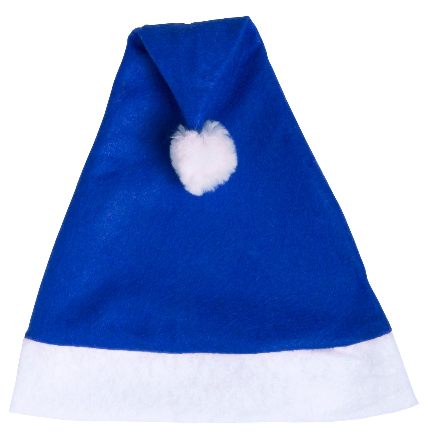 Czapka świąteczna Winners Gadzety