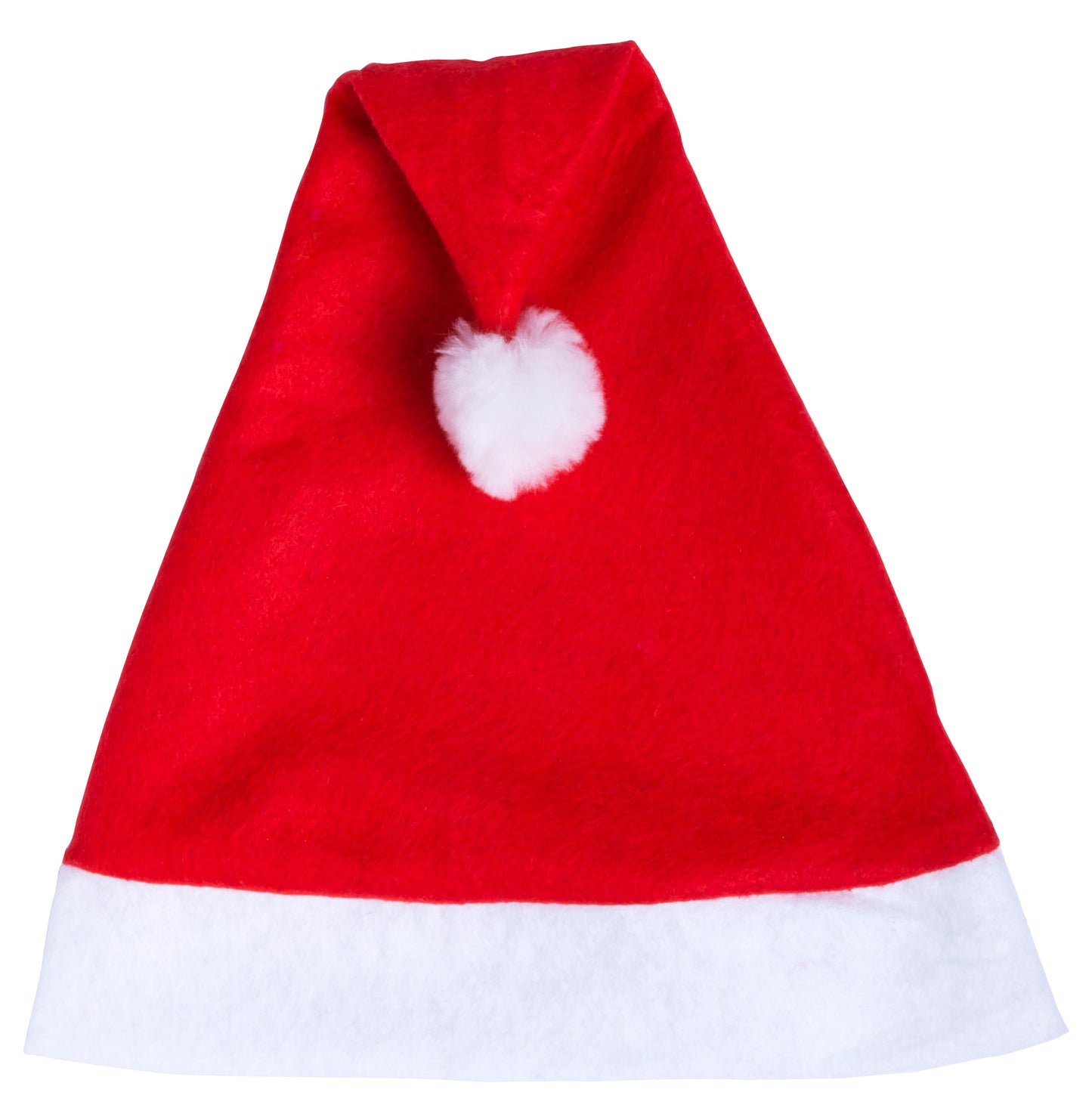 Czapka świąteczna Winners Gadzety