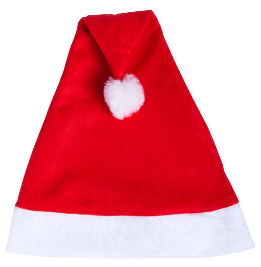 Czapka świąteczna Winners Gadzety