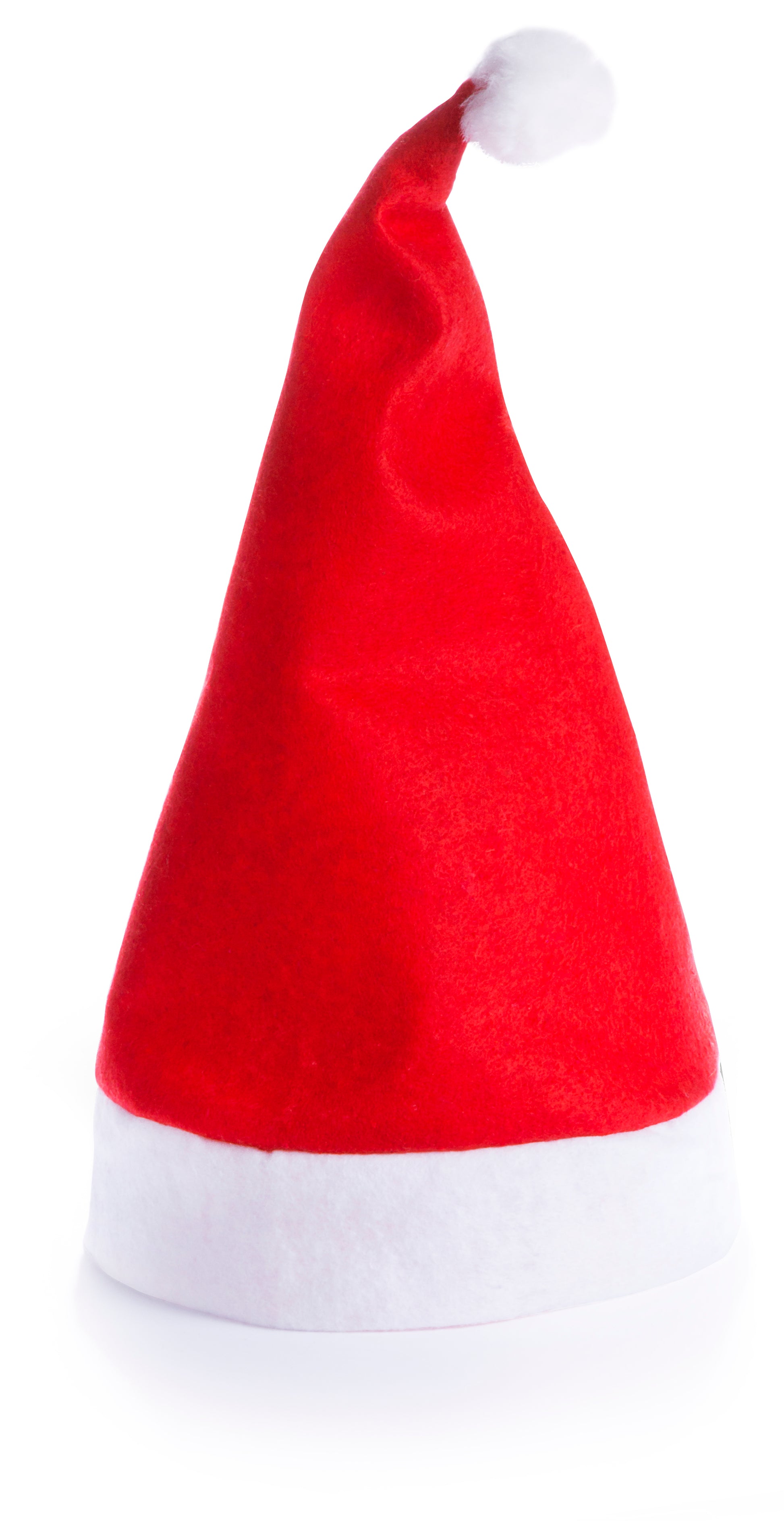 Czapka świąteczna Winners Gadzety
