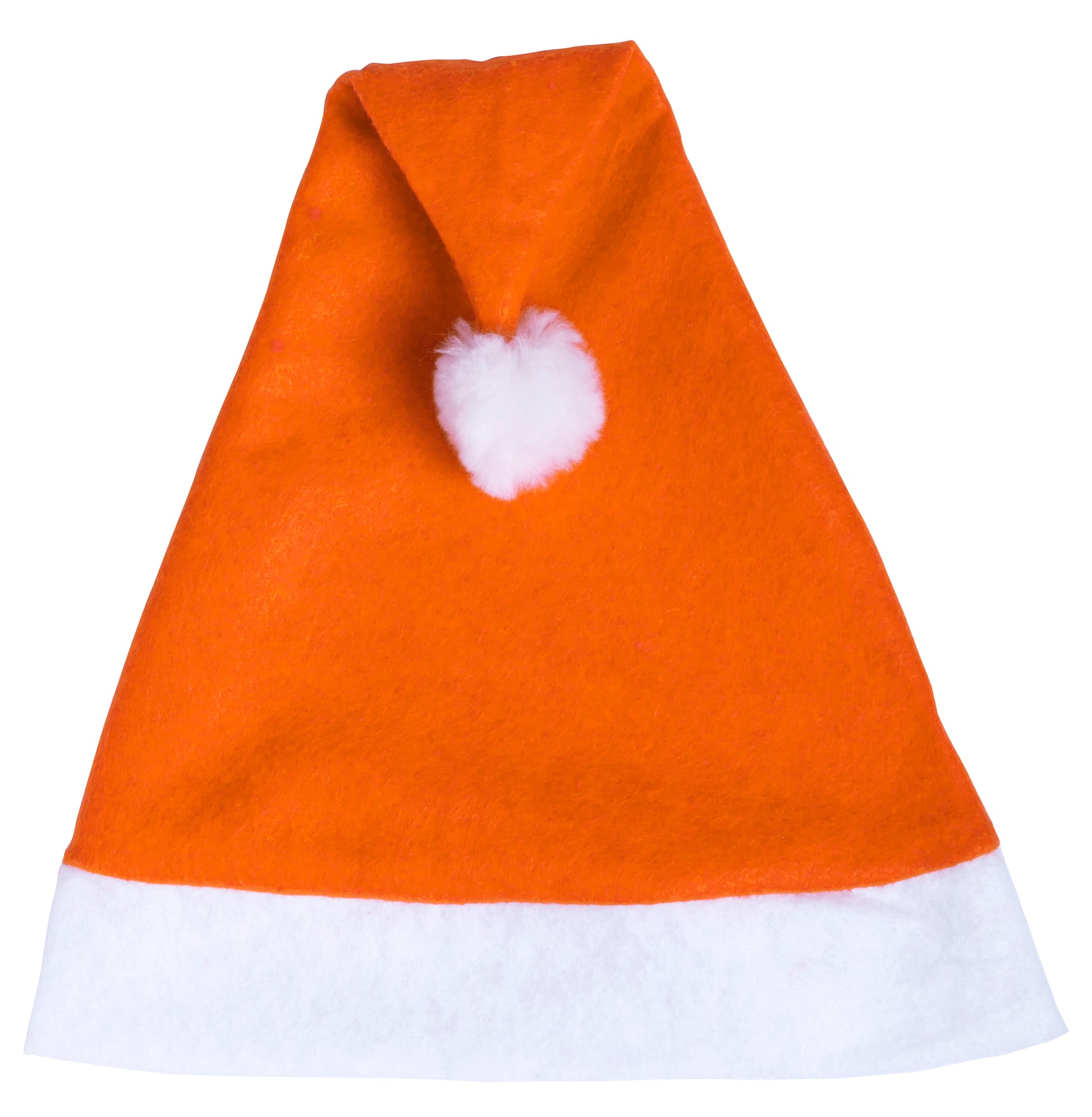 Czapka świąteczna Winners Gadzety
