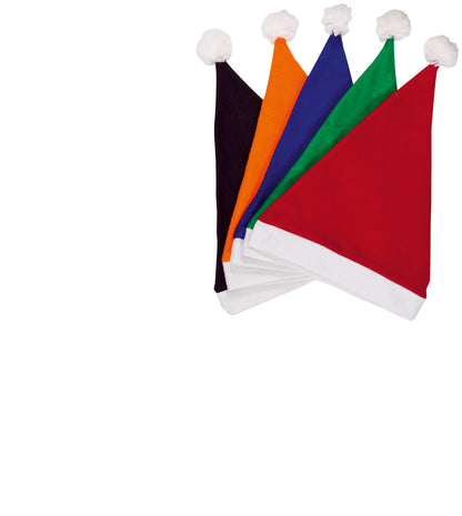 Czapka świąteczna Winners Gadzety