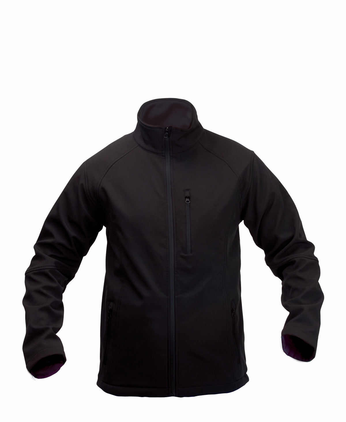 Wodoodporna i oddychająca kurtka Winners Gadzety