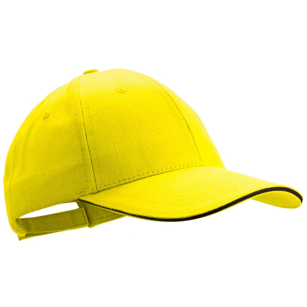 Czapka z daszkiem Winners Gadzety