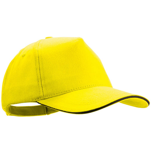 Czapka z daszkiem Winners Gadzety