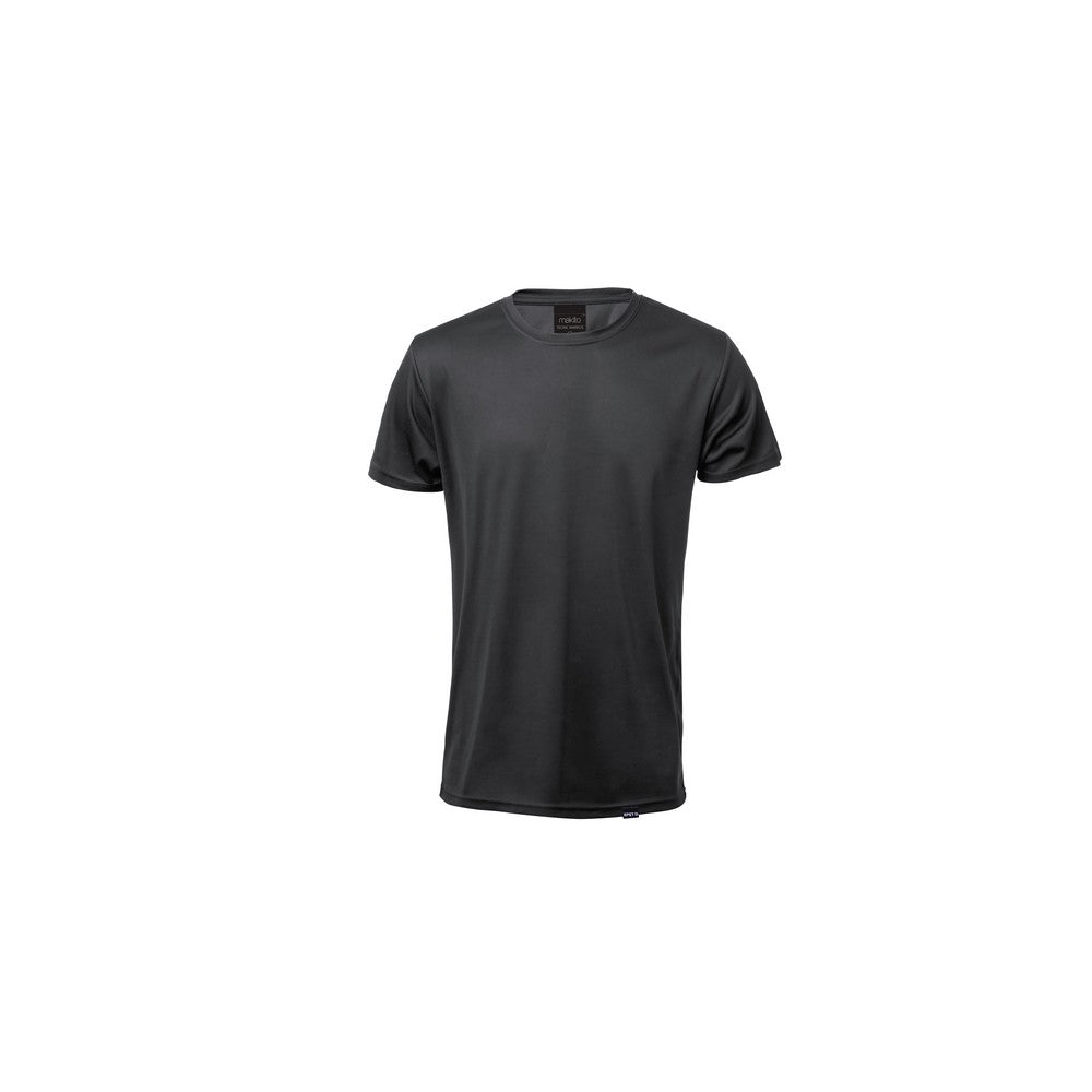 Koszulka RPET Winners Gadzety