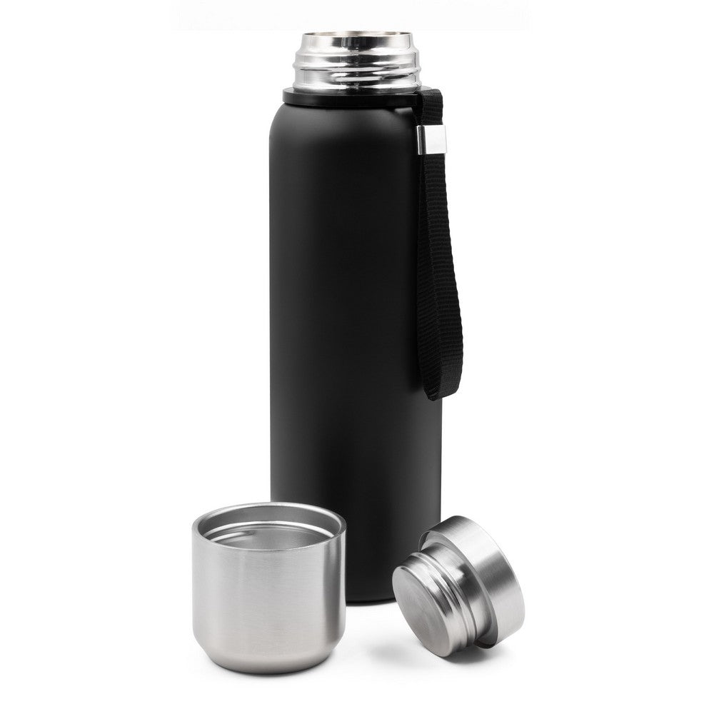 Termos 750 ml Air Gifts | Charlie Winners Gadzety