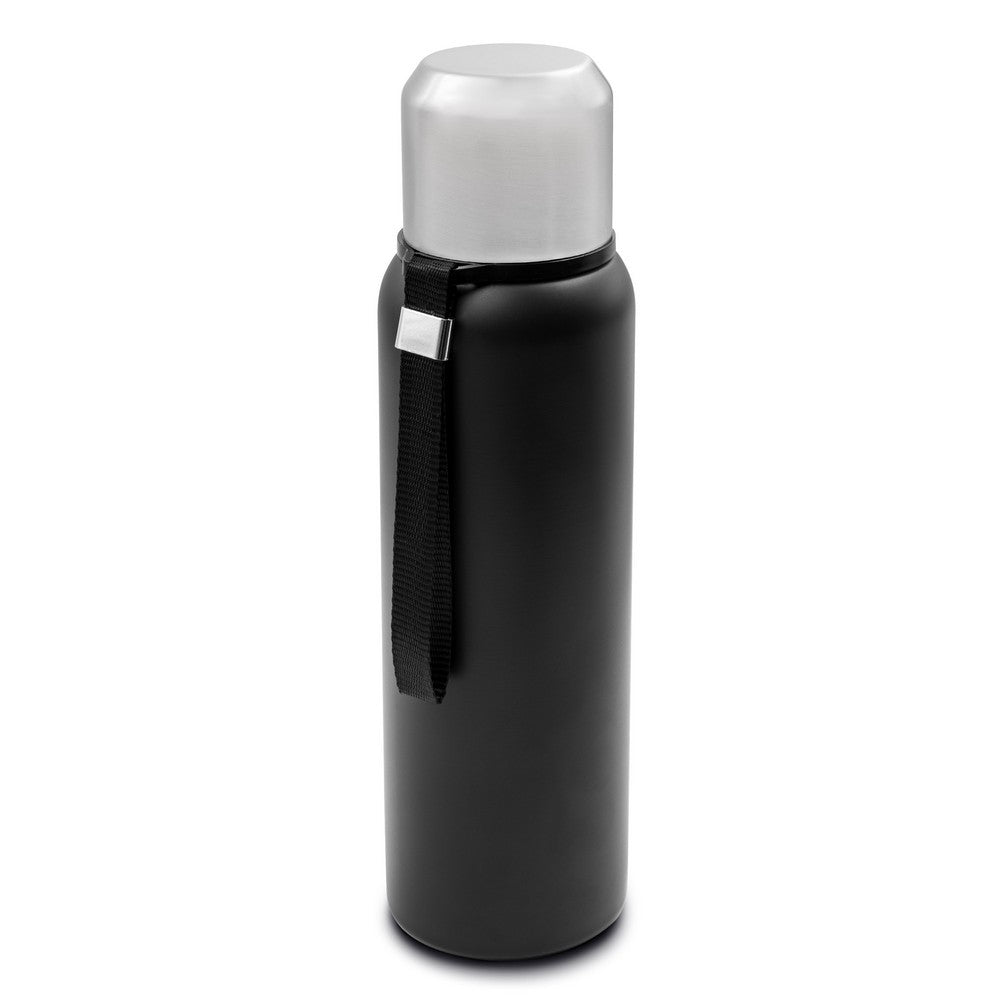 Termos 750 ml Air Gifts | Charlie Winners Gadzety