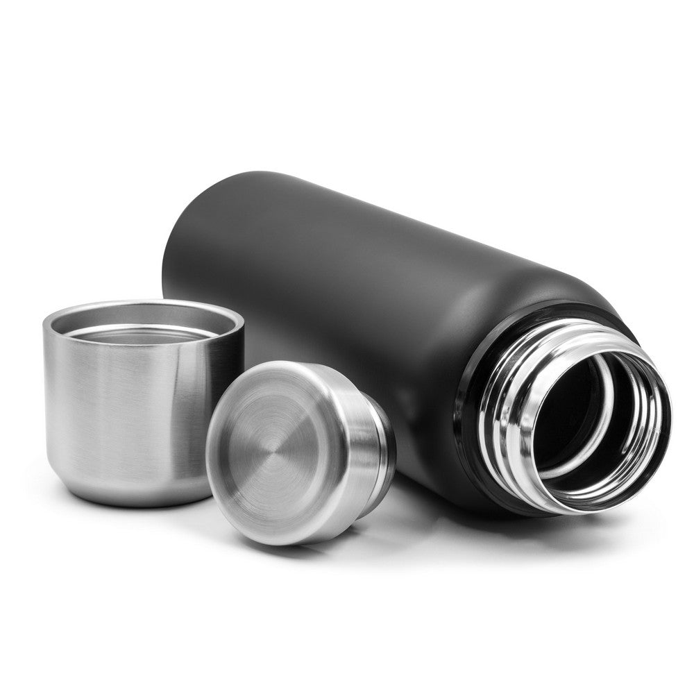 Termos 750 ml Air Gifts | Charlie Winners Gadzety