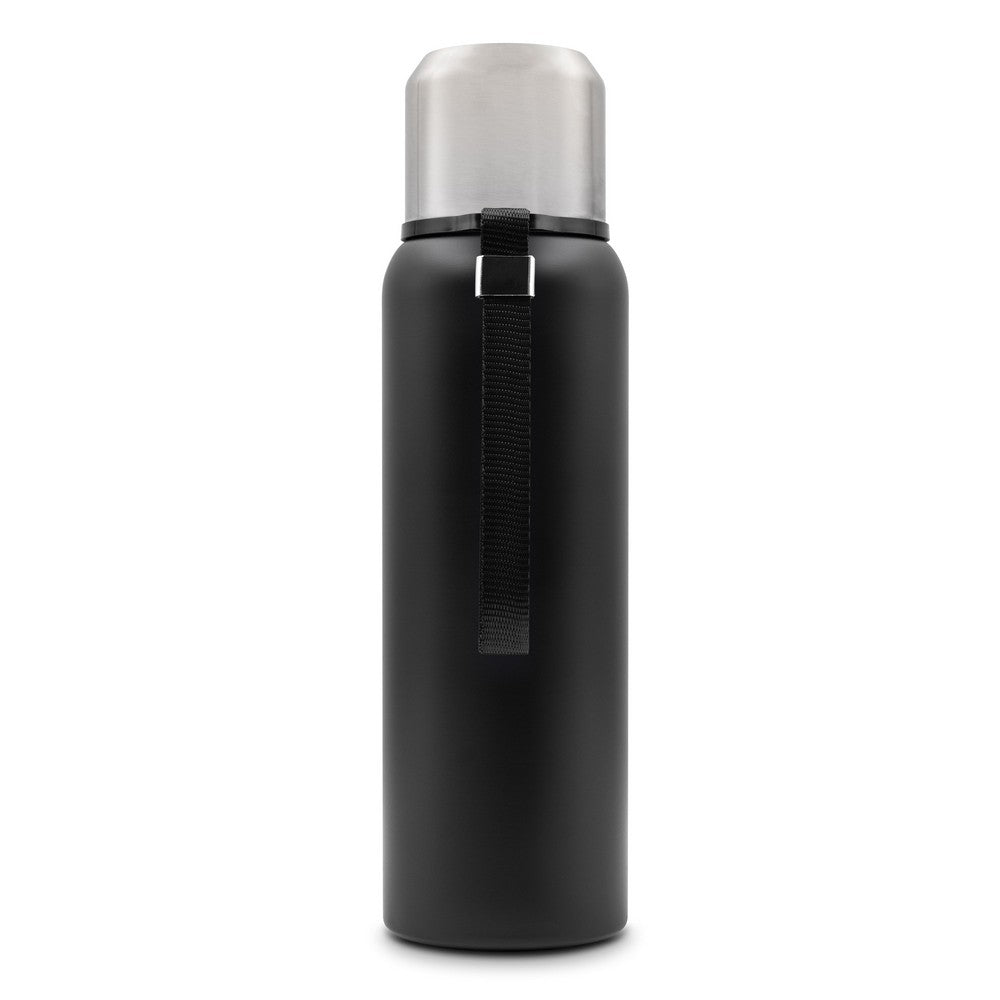 Termos 750 ml Air Gifts | Charlie Winners Gadzety