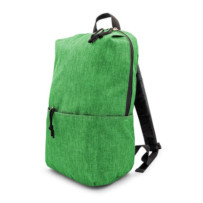 Plecak | Millie Winners Gadzety