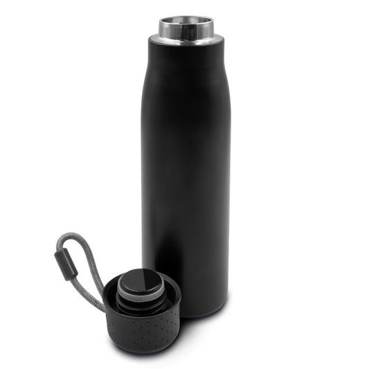 Butelka termiczna 500 ml Air Gifts | Cameron Winners Gadzety