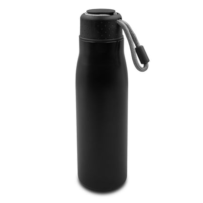 Butelka termiczna 500 ml Air Gifts | Cameron Winners Gadzety