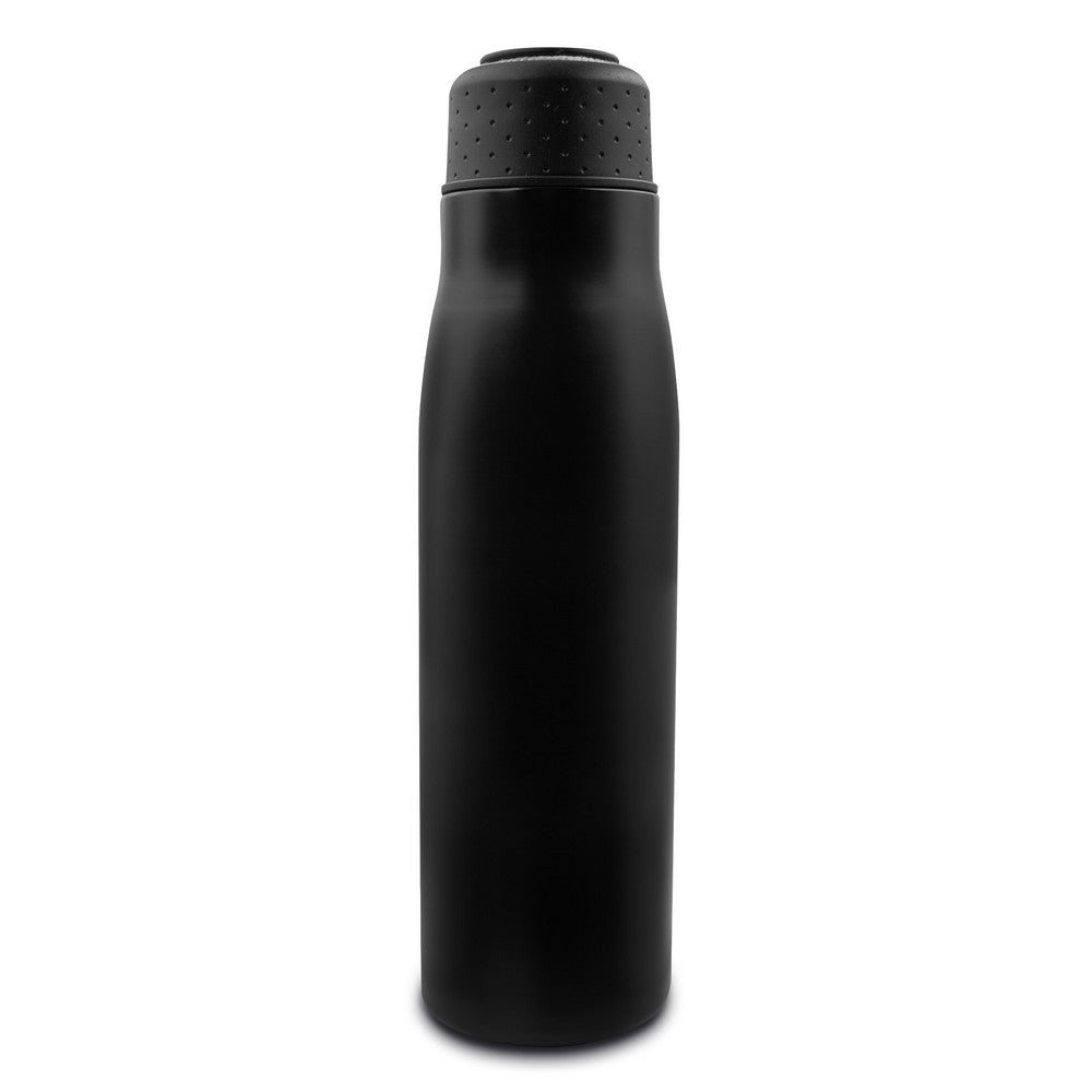 Butelka termiczna 500 ml Air Gifts | Cameron Winners Gadzety