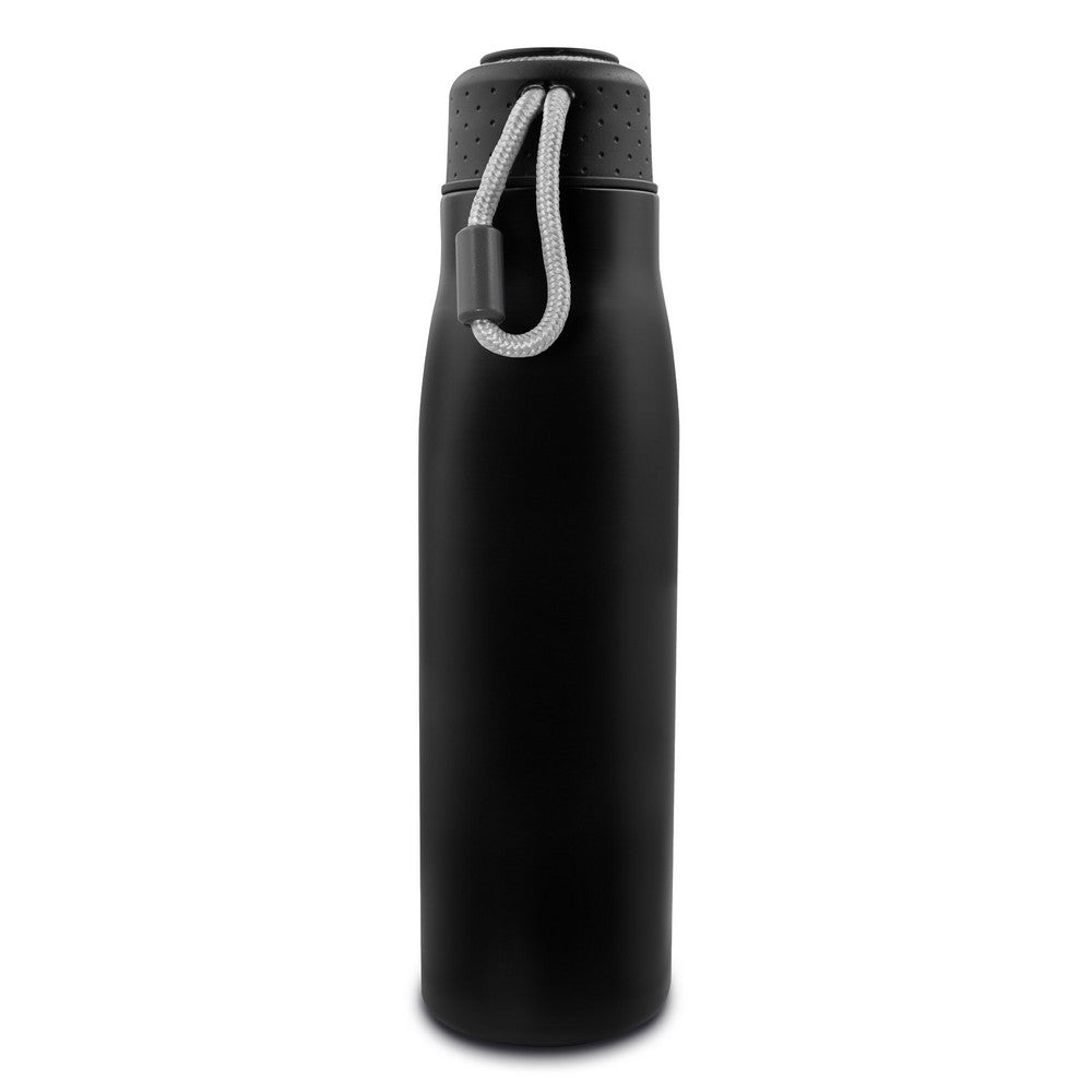 Butelka termiczna 500 ml Air Gifts | Cameron Winners Gadzety