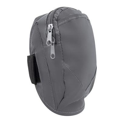 Opaska na ramię, etui na telefon | Robin Winners Gadzety