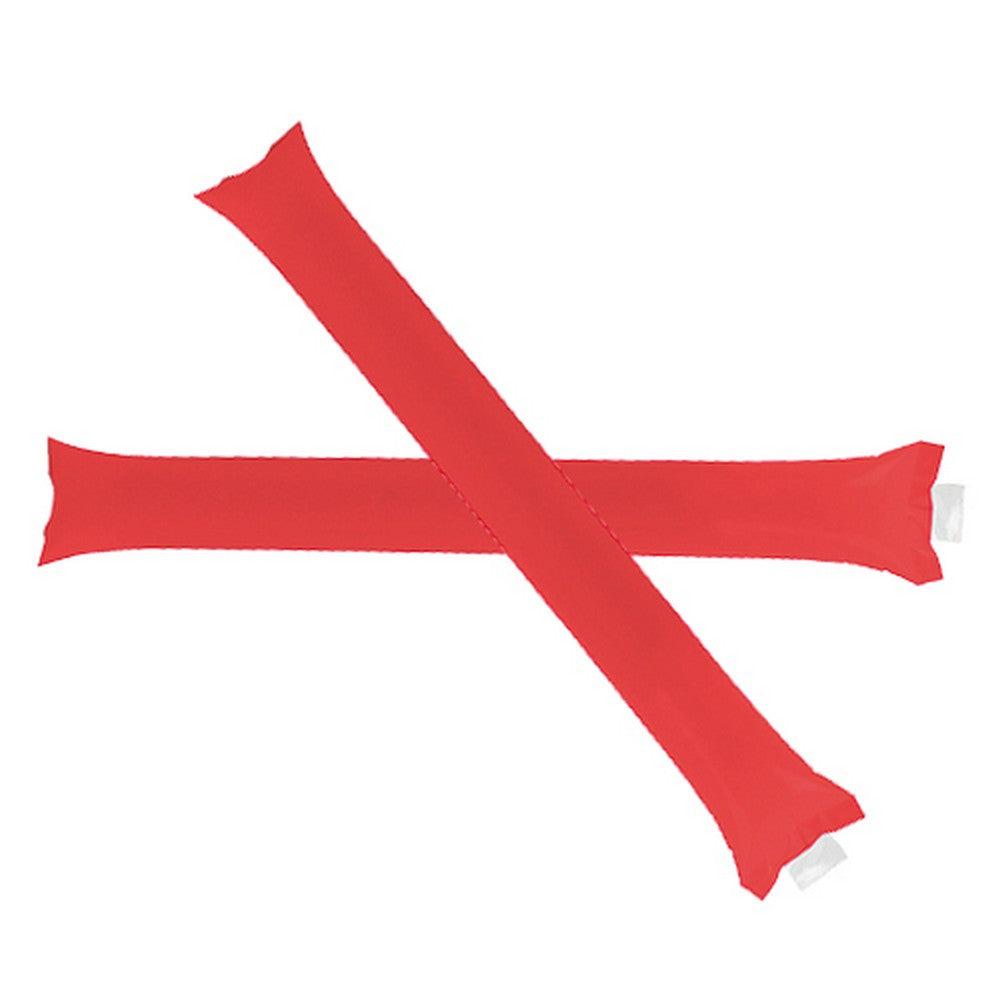 Dmuchane pałki, 2 szt. Winners Gadzety