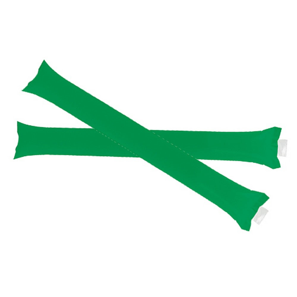 Dmuchane pałki, 2 szt. Winners Gadzety