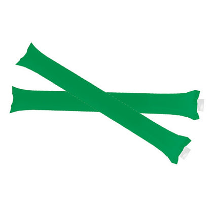 Dmuchane pałki, 2 szt. Winners Gadzety