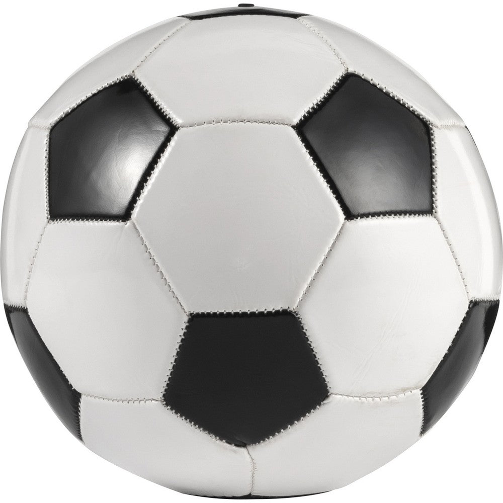 Piłka nożna Winners Gadzety