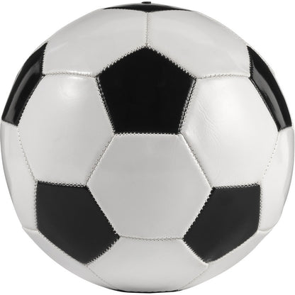 Piłka nożna Winners Gadzety