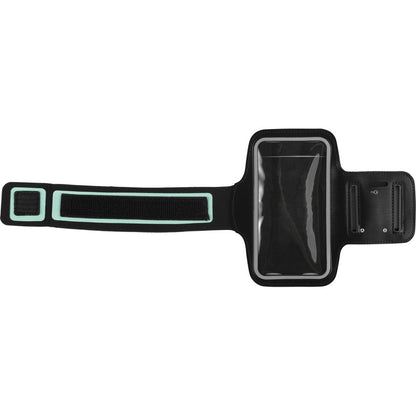 Opaska na ramię, etui na telefon Winners Gadzety